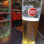 Taberna D`Este Boisson