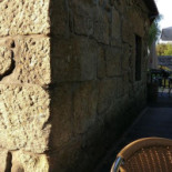 Taberna D`Este Boisson