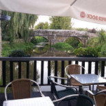 Taberna D`Este Extérieur