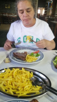 Lombada food