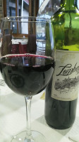 Lombada drink