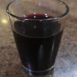 A Tasquinha Boisson