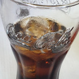 Estudantecafé E Discotecabiosfera Boisson