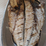 Bocaxeia Nourriture