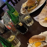 Barbar Bebida