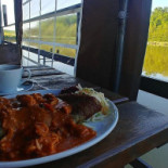 Surreal Comida