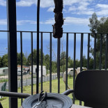 Calheta Green Bebida