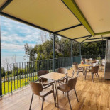Calheta Green Dentro