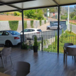 Calheta Green Exterior