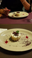 Tudo Aos Molhos Francesinhas Companhia food