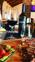 Calhau De São Jorge drink