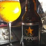 Dona Augusta Boisson
