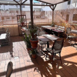 Taberna Vicentina Extérieur