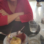 Taberna Vicentina Boisson