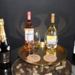 Taberna Vicentina Boisson