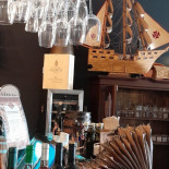 Taberna Vicentina Boisson