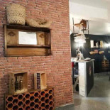 Taberna Vicentina Boisson