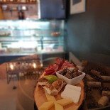 Taberna Vicentina Boisson