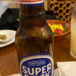 Taberna Vicentina Boisson