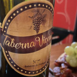 Taberna Vicentina Bebida