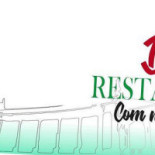 Camada Barcelos Logo