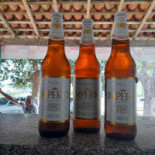 Recanto Do Ze Bebida