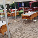 Recanto Do Ze Exterior