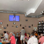 Recanto Do Ze Dentro