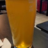 Ol' Bastard's Boisson