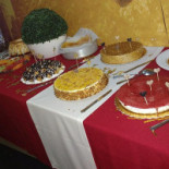O Príncipe Nourriture