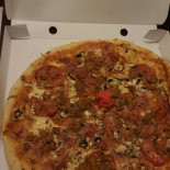 O Príncipe Nourriture