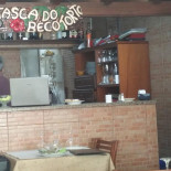 O Príncipe Extérieur