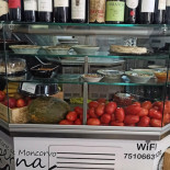 Taberna Do Carro Boisson