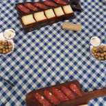 Taberna Do Carro Carte