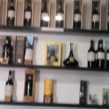 Taberna Do Carro Boisson