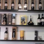 Taberna Do Carro Boisson