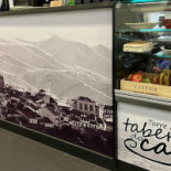 Taberna Do Carro Boisson