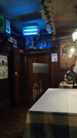 Restaurante Adega do Emídio inside