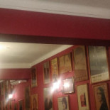 Restaurante Adega do Emídio Exterior