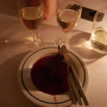 Restaurante Adega do Emídio Bebida