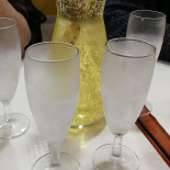 3 Trincas Boisson