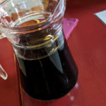 Corso Pizzeria Boisson