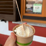 Corso Pizzeria Boisson
