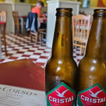 Corso Pizzeria Boisson