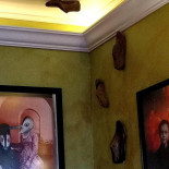 Corso Pizzeria Boisson