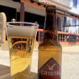 Corso Pizzeria Boisson