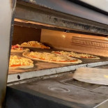 Corso Pizzeria Carte