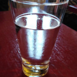 Corso Pizzeria Boisson