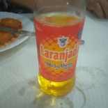 O Raiao Boisson