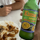 O Raiao Boisson